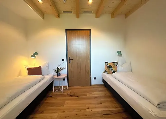 Hotel-Weingut Bernard
