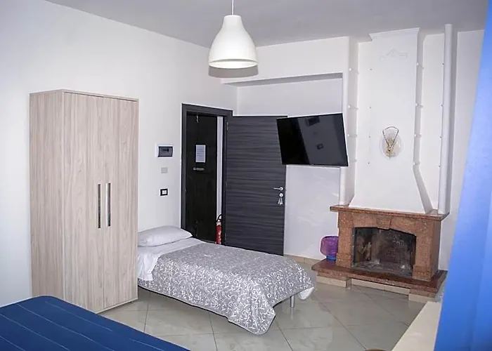 Max Hotel E Restaurant