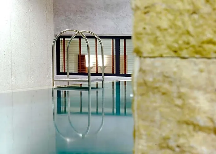 Hotel Edelweiss