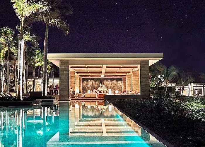 Four Seasons Resort And Residences Anguilla