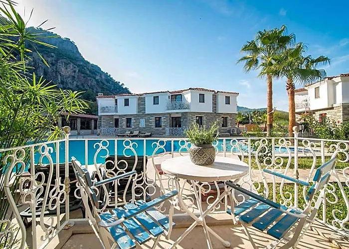 Turay Hotel