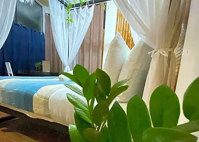 11Th Earth Farm And Resort
