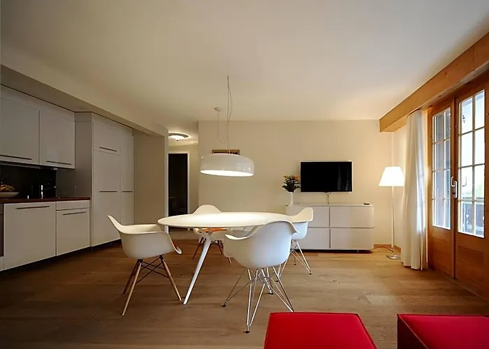 Hotel-Restaurant Zum Gade