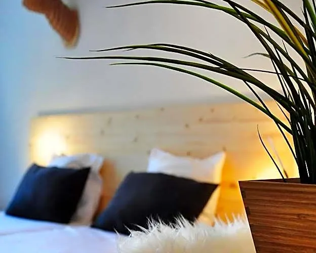 Hotel Beez Maastricht