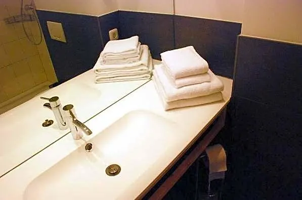 Altstadthotel Bauern Bräu Schrobenhausen