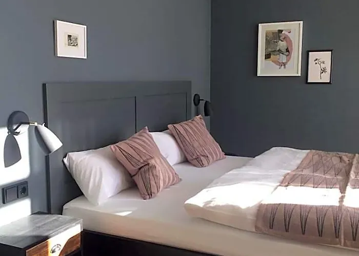 Villa Weiss