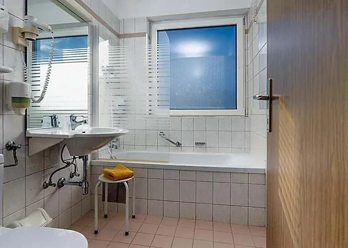 Guesthouse Tauplitzalm