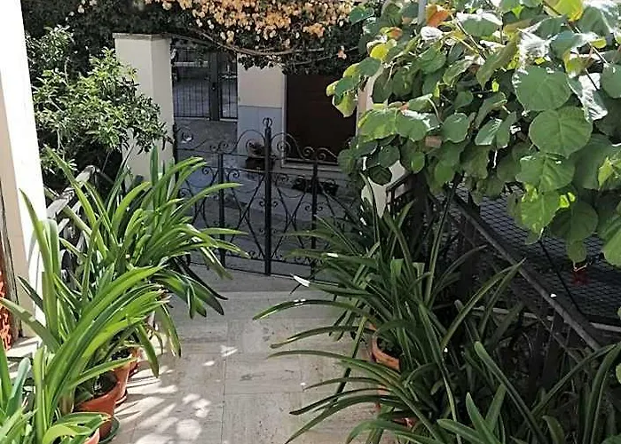 Hotel La Primavera