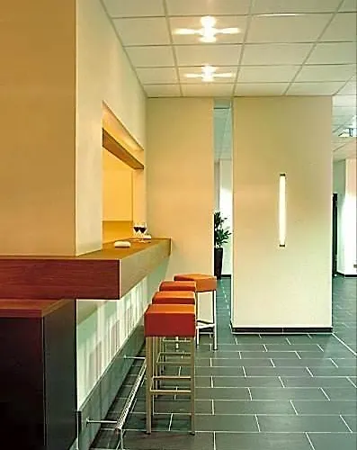 Overnight Tagungshotel Im Abz