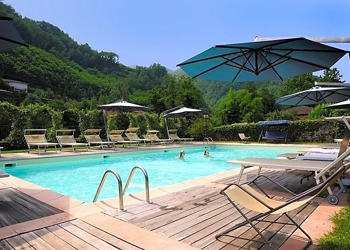Albergo Ristorante Corona