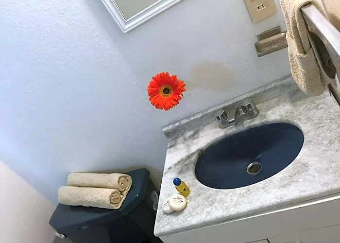 Coral Clubes Acapulco
