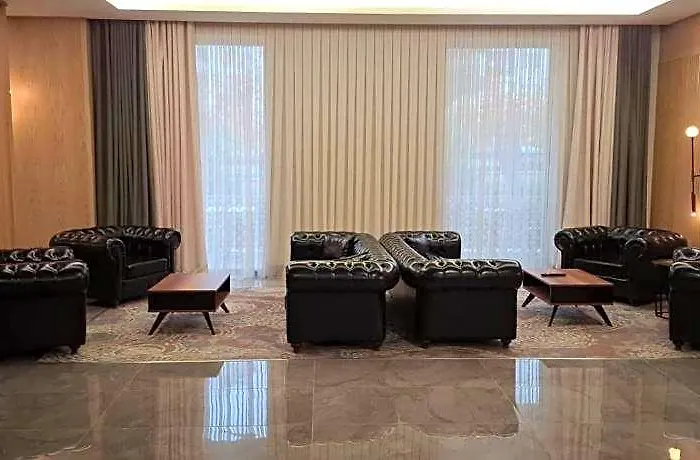 Ramada Adiyaman