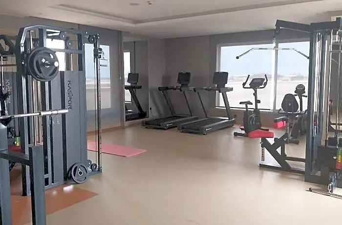 Ramada Adiyaman