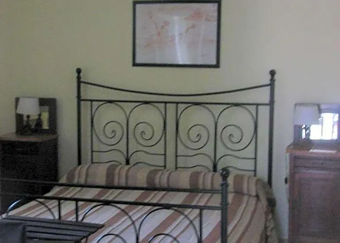 Elios Residence Hotel