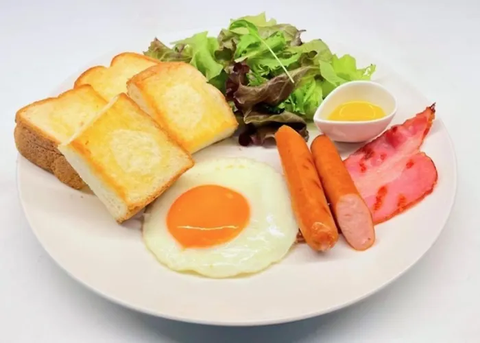 Guesthouse Giwa - Vacation Stay 19405V