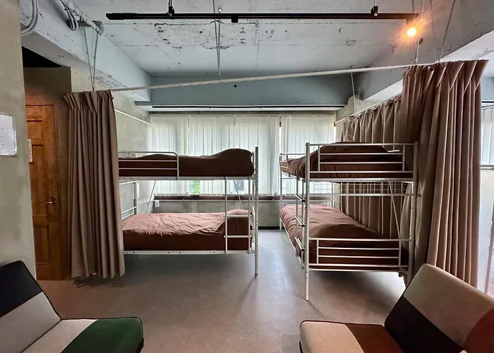 The Kamakura＋Living - Vacation Stay 73942V