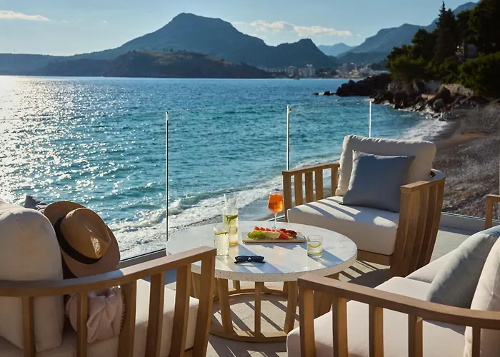 Iberostar Selection Montenegro