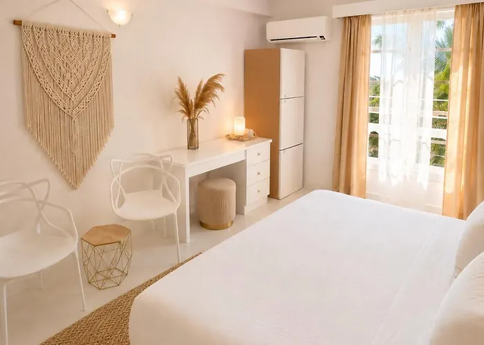 Cocoon Signature