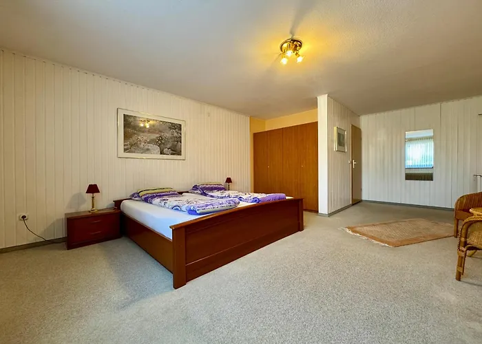 Midway Weser Hotel Nienburg