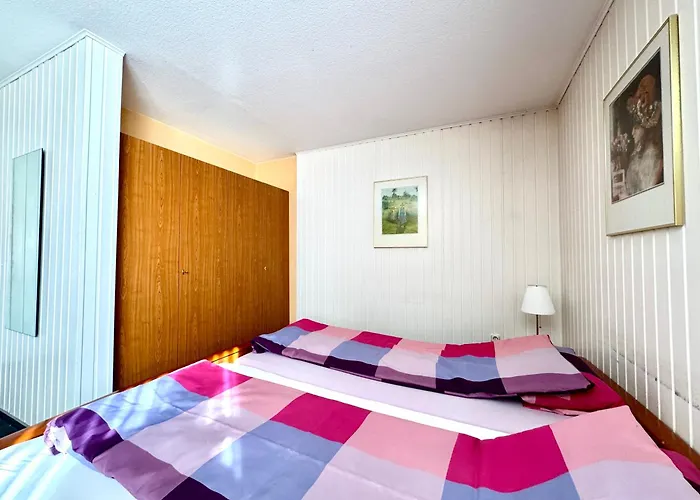 Midway Weser Hotel Nienburg