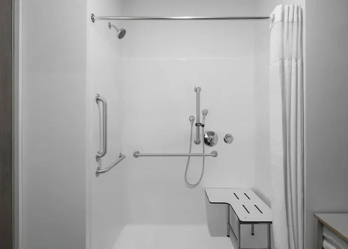 Studiores By Marriott Mesa Gateway Airport