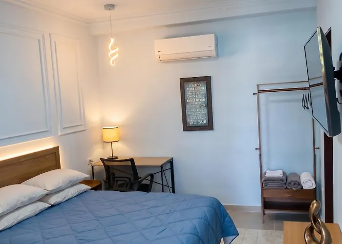 Casa7Cielos