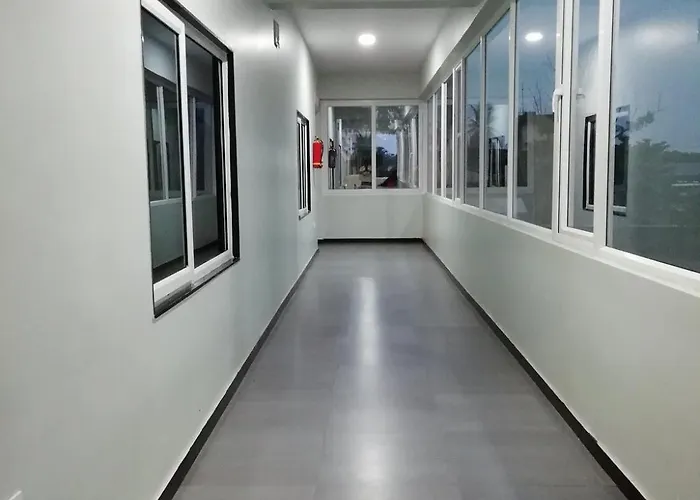 Hotel Satkar