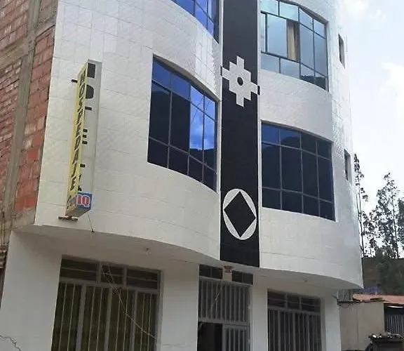 Puri