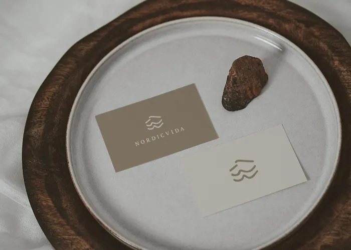 Nordic Vida Hotel