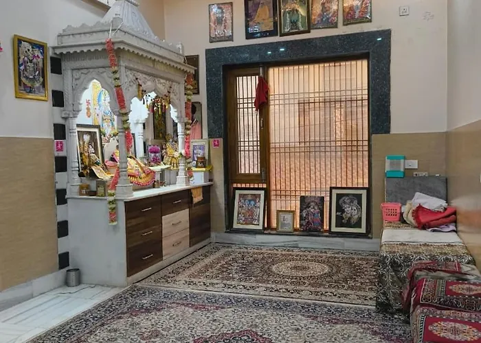 Gopal Dham