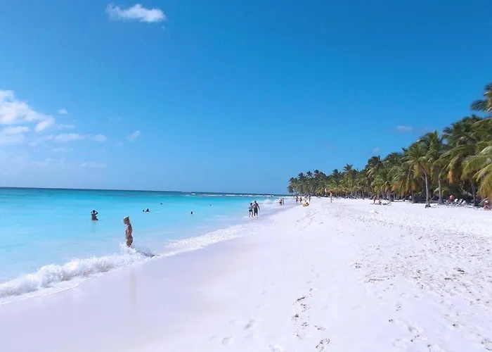 Boca Grande Hotel Suites