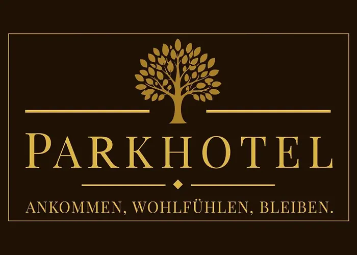 Parkhotel Waldbreitbach