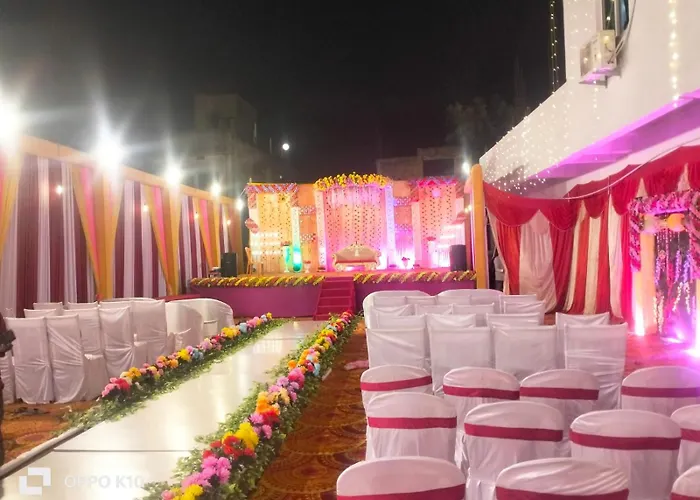 Hotel Ashtha Inn