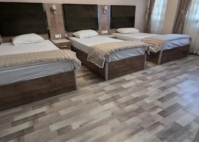 Alkis Otel