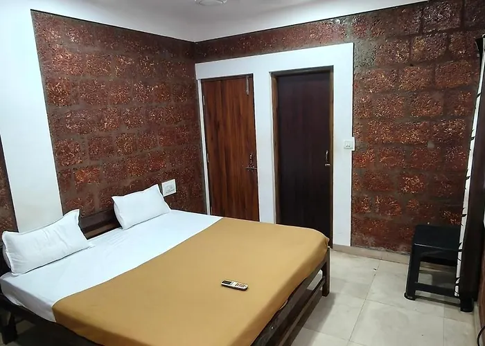 Hotel Casa Viora At Swimming Pool