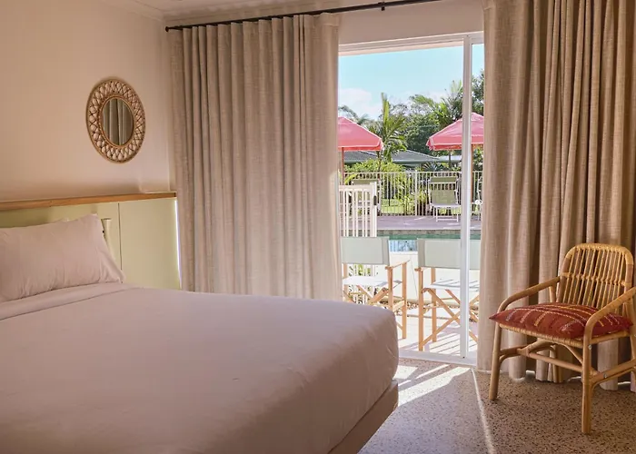 The Roy
