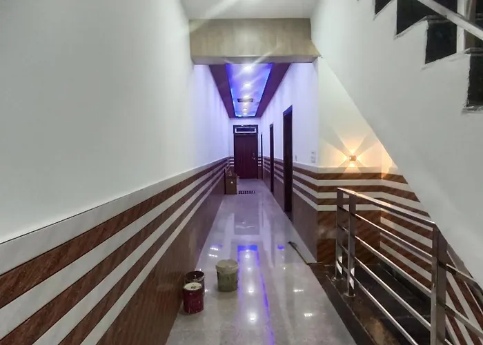 Priya Dham