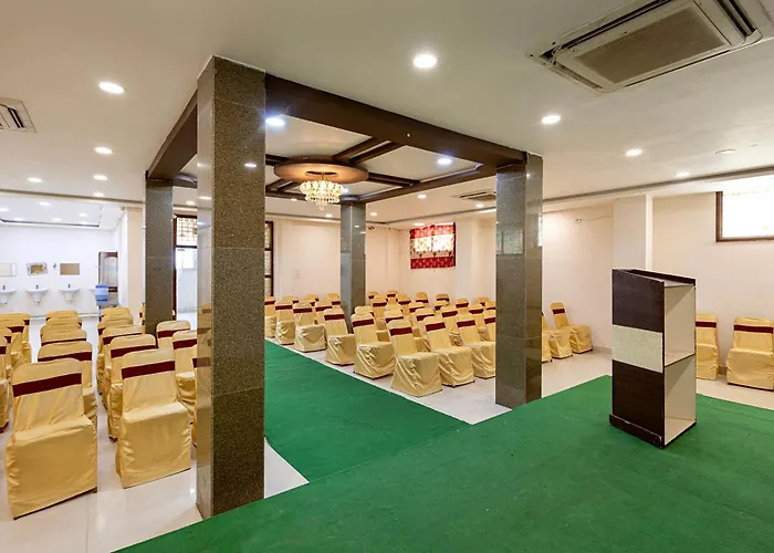 Hotel O Koritepadu Cheruvu Lakeview Formerly Aditya Grand