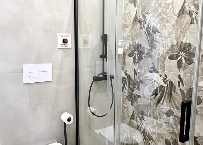 Xenia Suites Duomo
