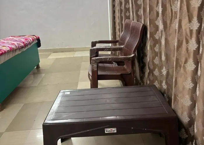 Hotel Rv