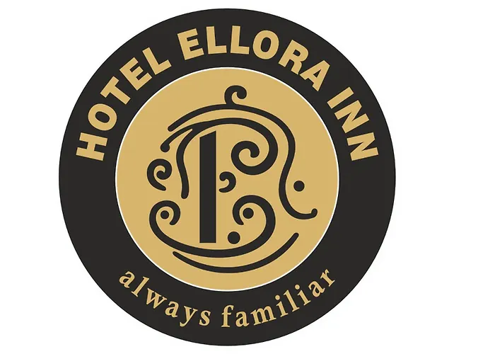 Hotel Ellora Inn Sultanpur