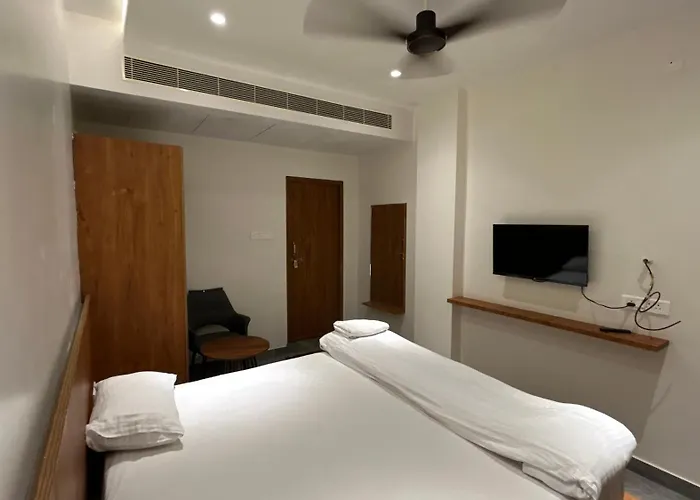 Kosala Grand