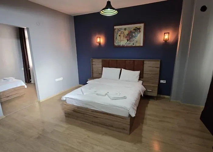 Elizim Otel