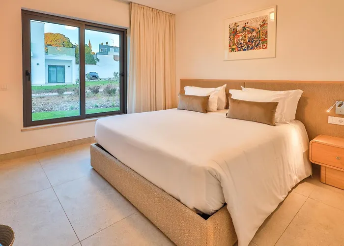Prime Resorts - Primelife Carvoeiro