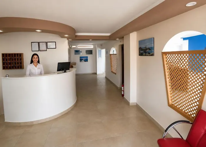 Atlas Butik Otel