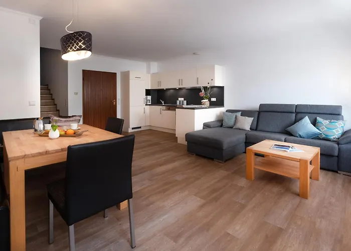 Akzent Hotel Löwen