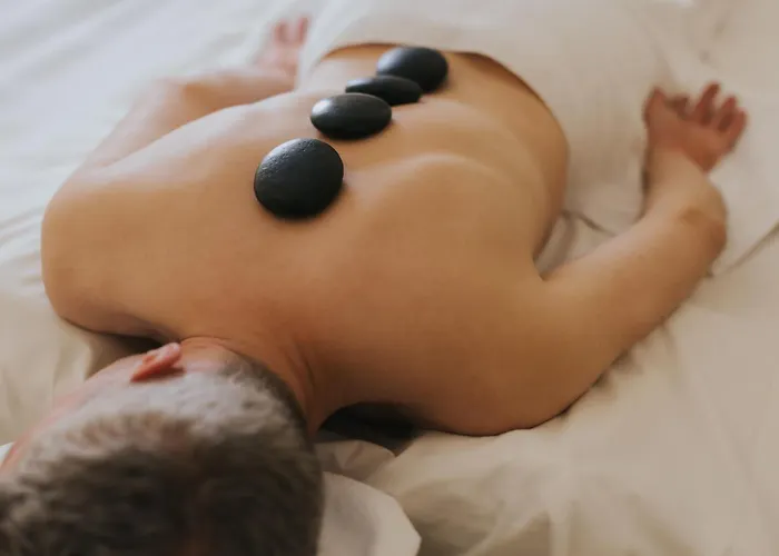 Hotel Drei Quellen