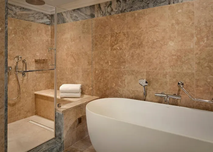 Penha Longa Resort Sintra