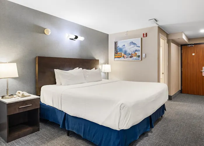 Red Carpet Inn