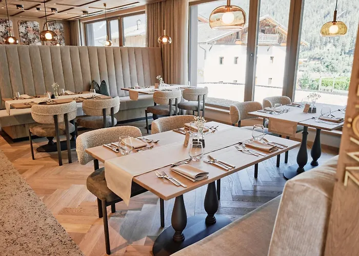 Familotel Kindl